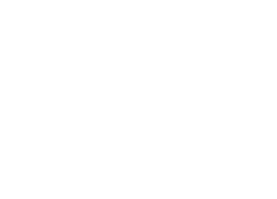 KR7 Residences Logo