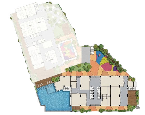 KR7 Facilities Master Plan